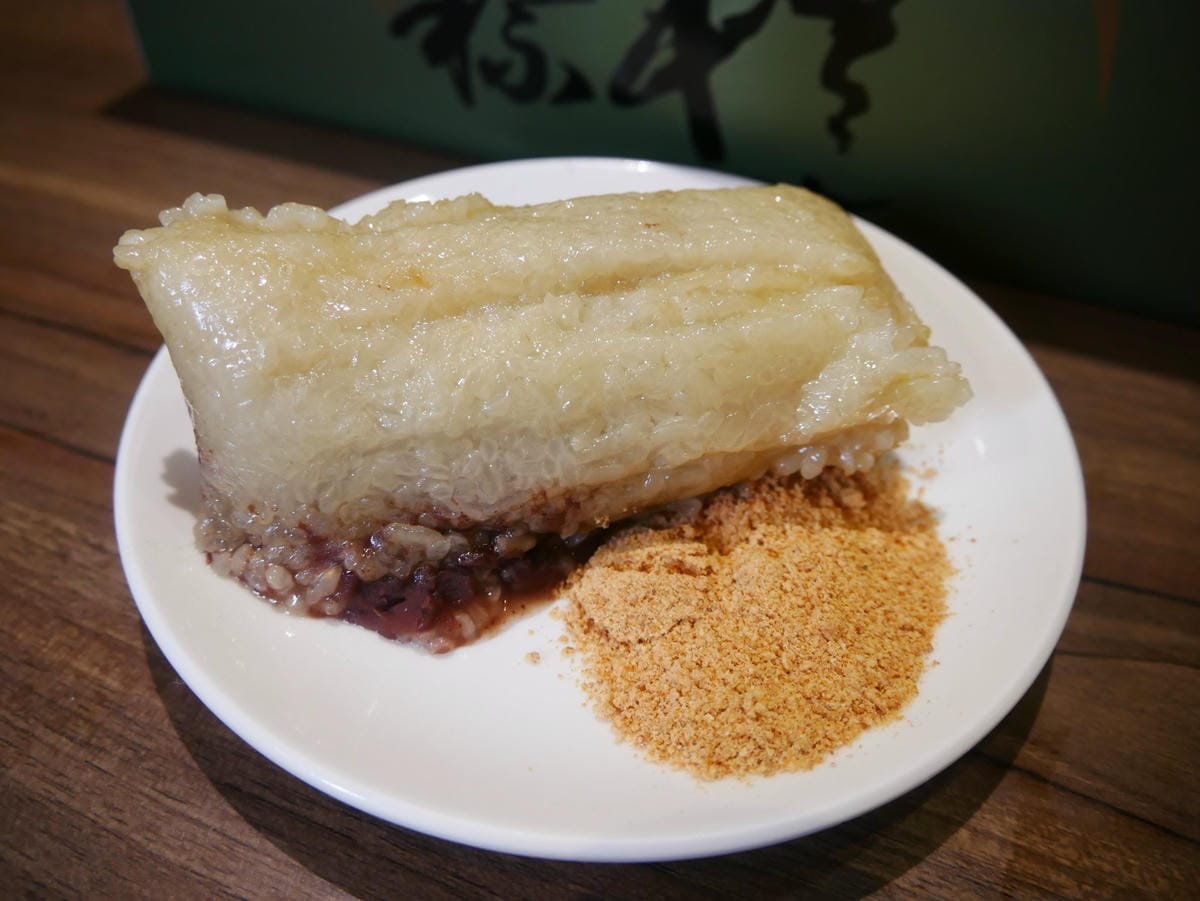 P1730648.jpg P1730648.jpg