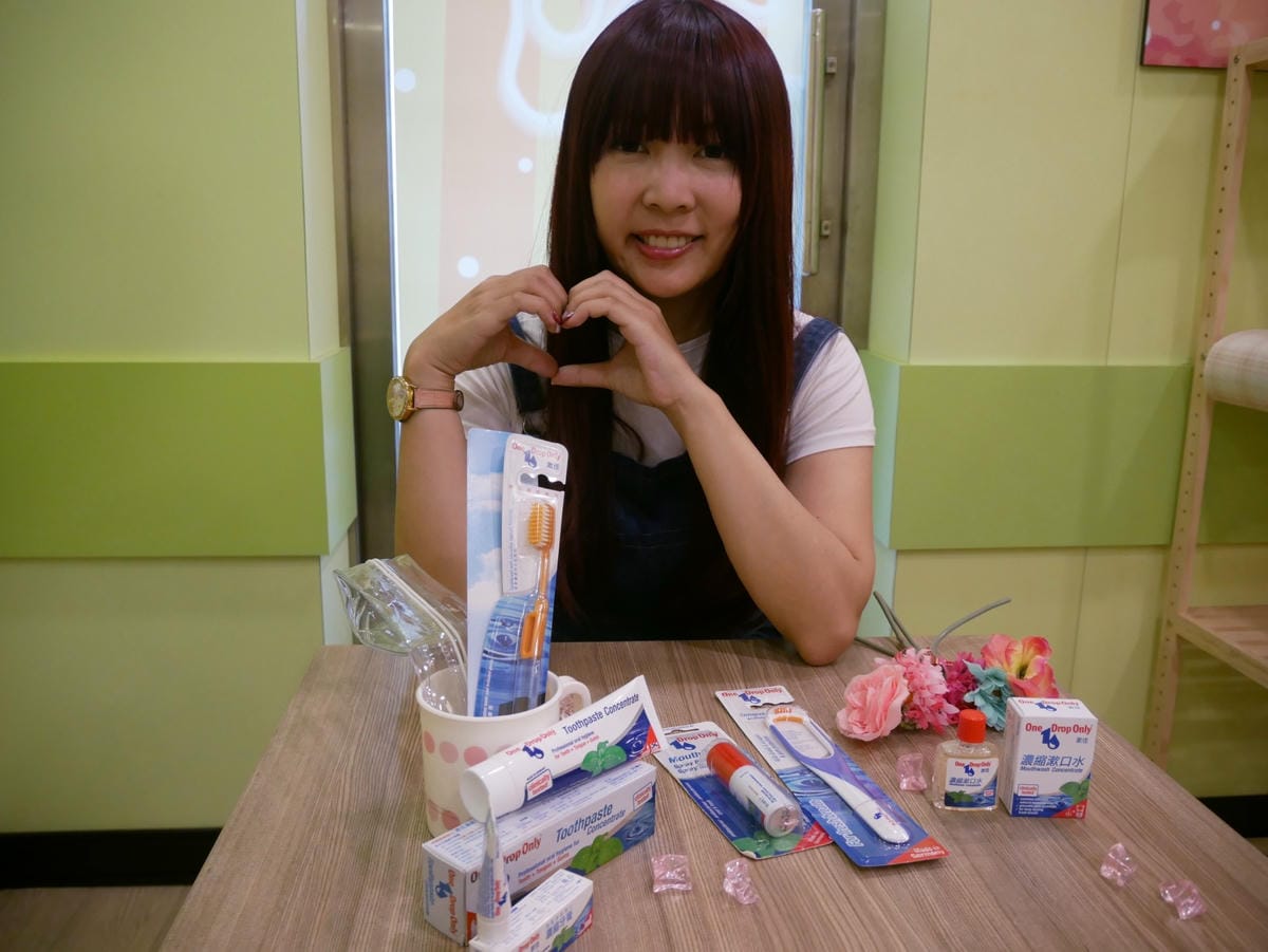 P1670976_副本.jpg P1670976_副本.jpg