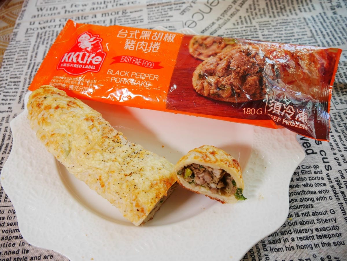 P1720421_副本.jpg P1720421_副本.jpg