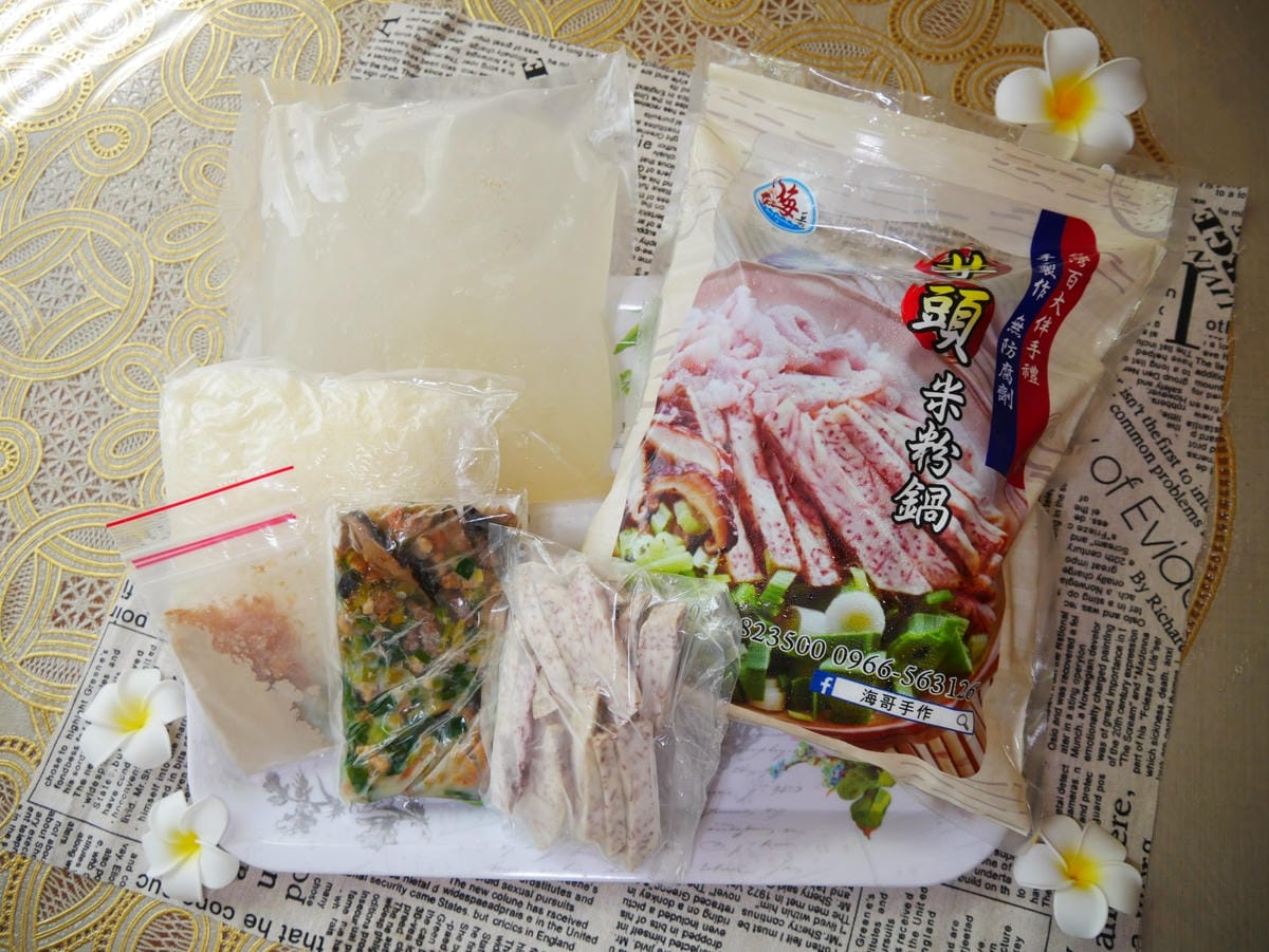 P1720459_副本.jpg P1720459_副本.jpg