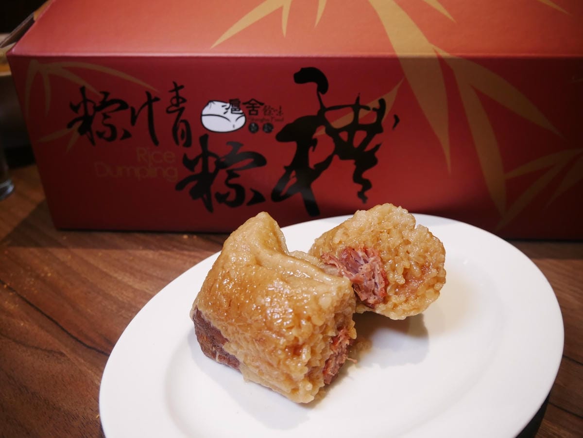 P1730665.jpg P1730665.jpg