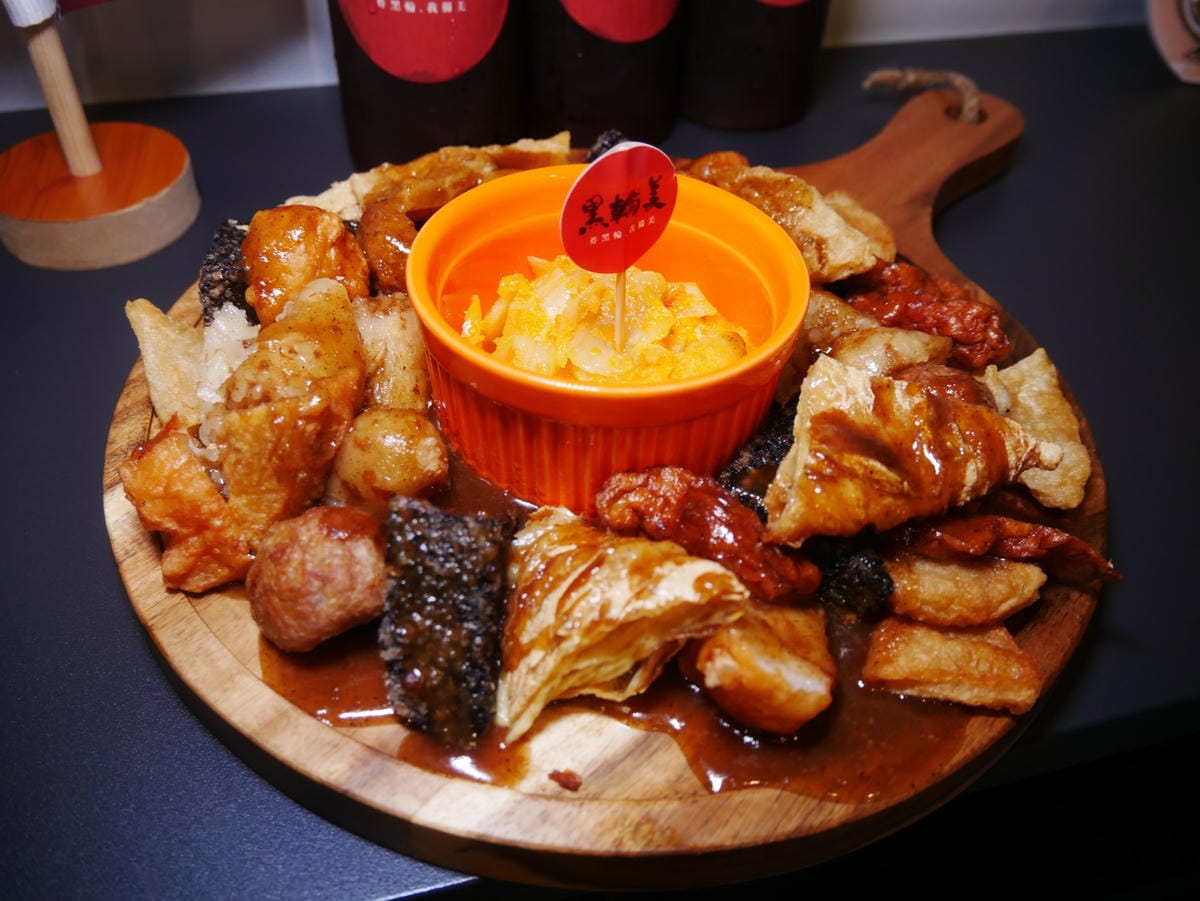 P1730363_副本.jpg P1730363_副本.jpg