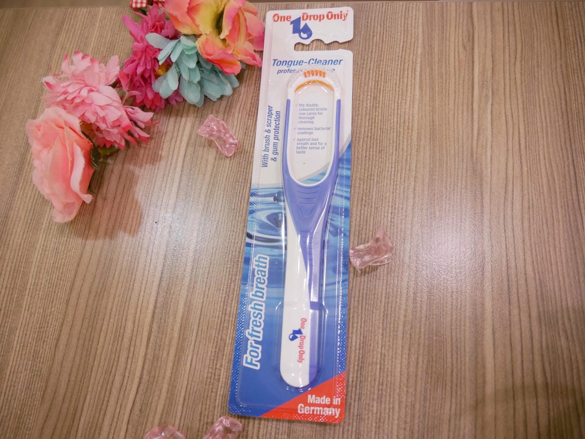 P1670995_副本.jpg P1670995_副本.jpg