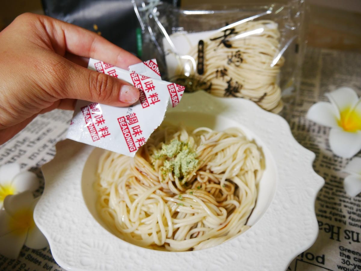 P1720542_副本.jpg P1720542_副本.jpg