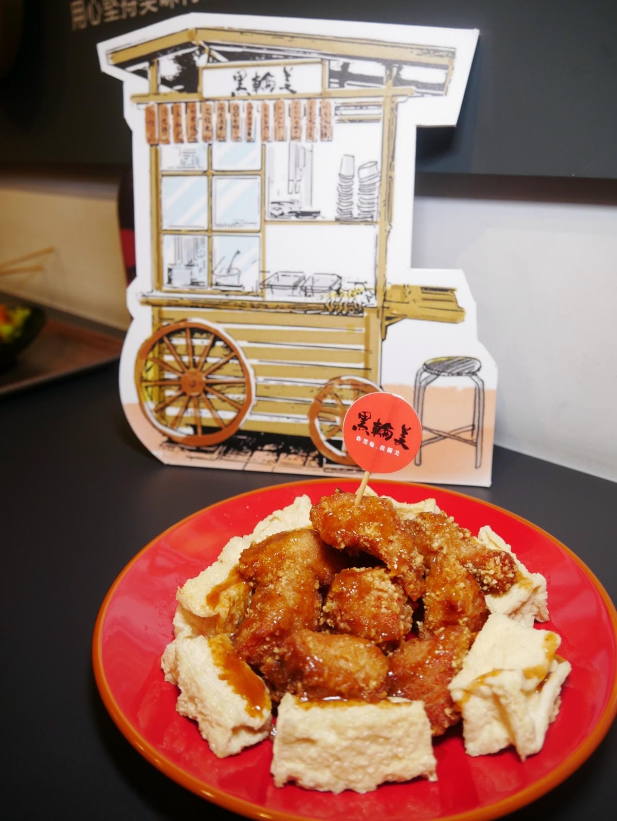 P1730348_副本.jpg P1730348_副本.jpg