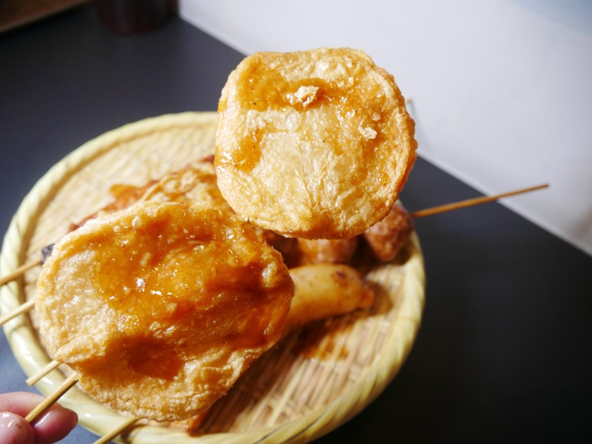 P1730341_副本.jpg P1730341_副本.jpg