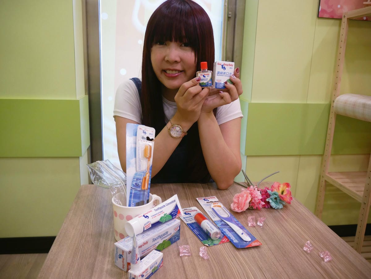 P1670978_副本.jpg P1670978_副本.jpg