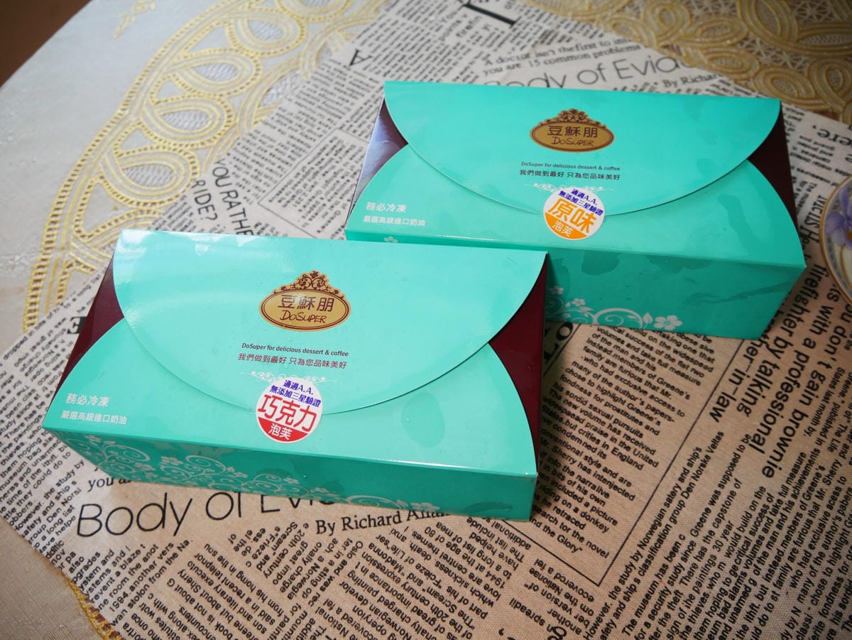 P1720381_副本.jpg P1720381_副本.jpg