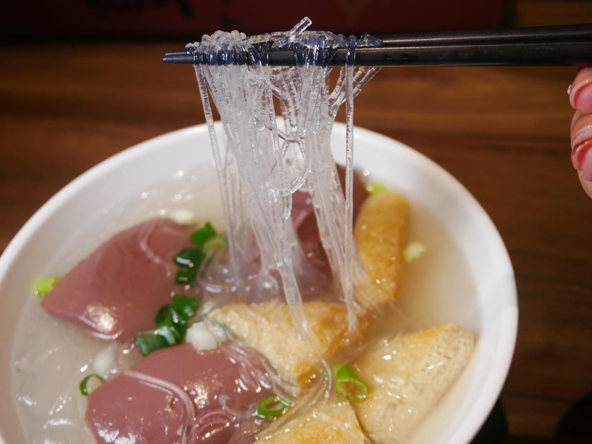 P1730634.jpg P1730634.jpg