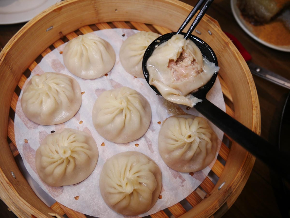 P1730680.jpg P1730680.jpg