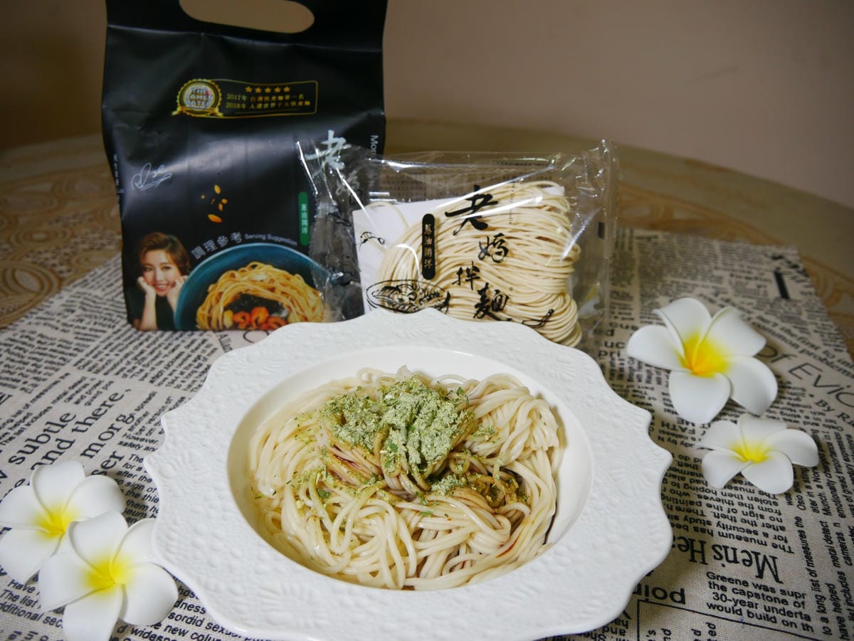 P1720543_副本.jpg P1720543_副本.jpg