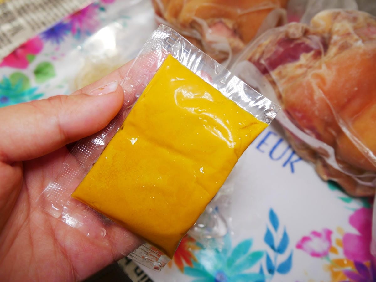 P1720482_副本.jpg P1720482_副本.jpg