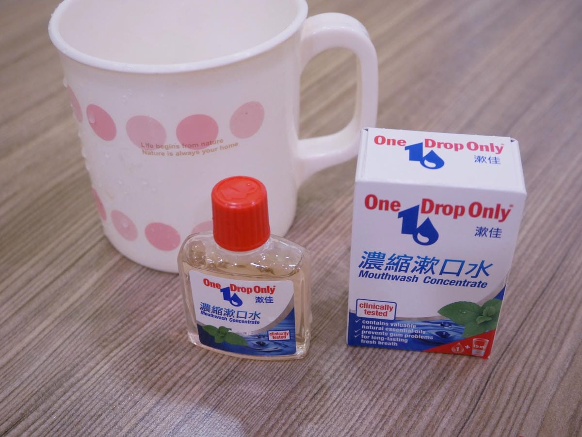 P1680029_副本.jpg P1680029_副本.jpg