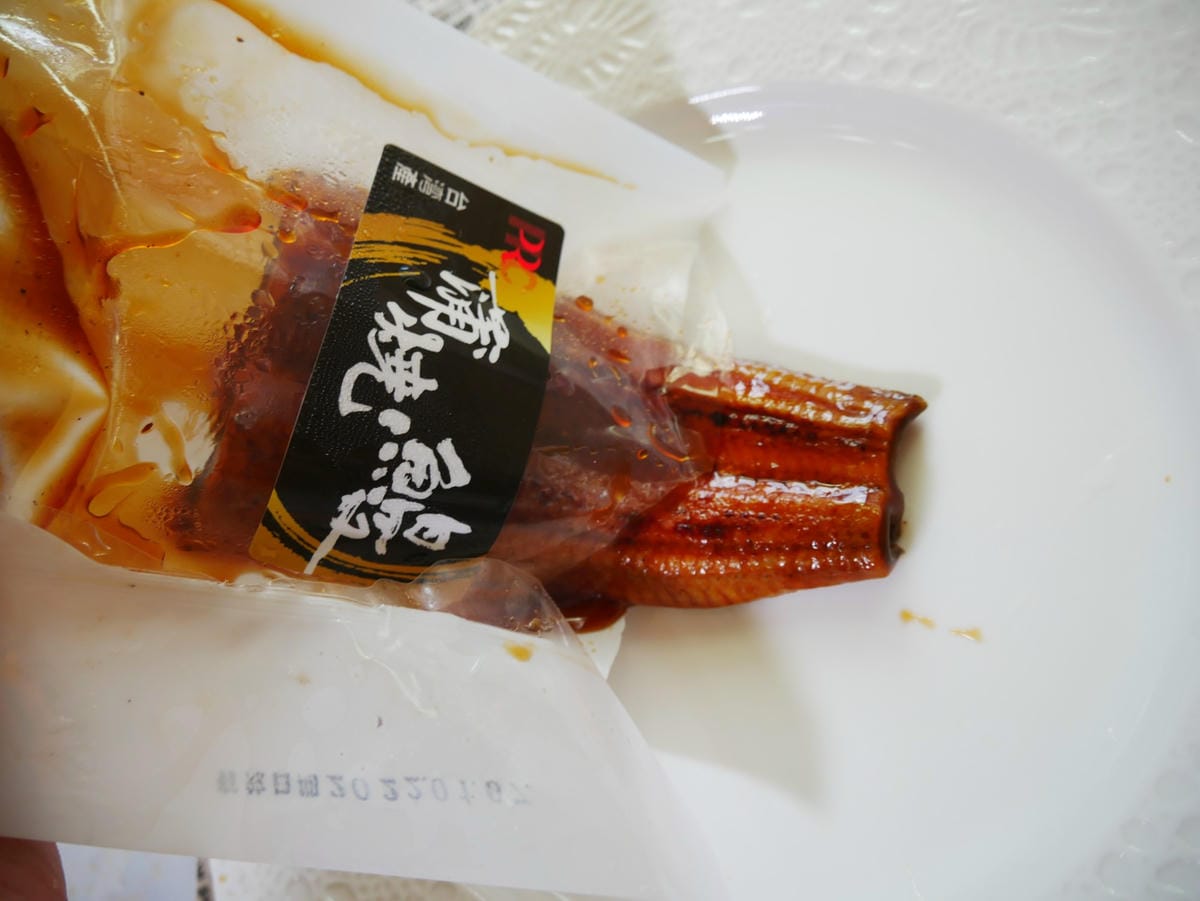 P1720443_副本.jpg P1720443_副本.jpg