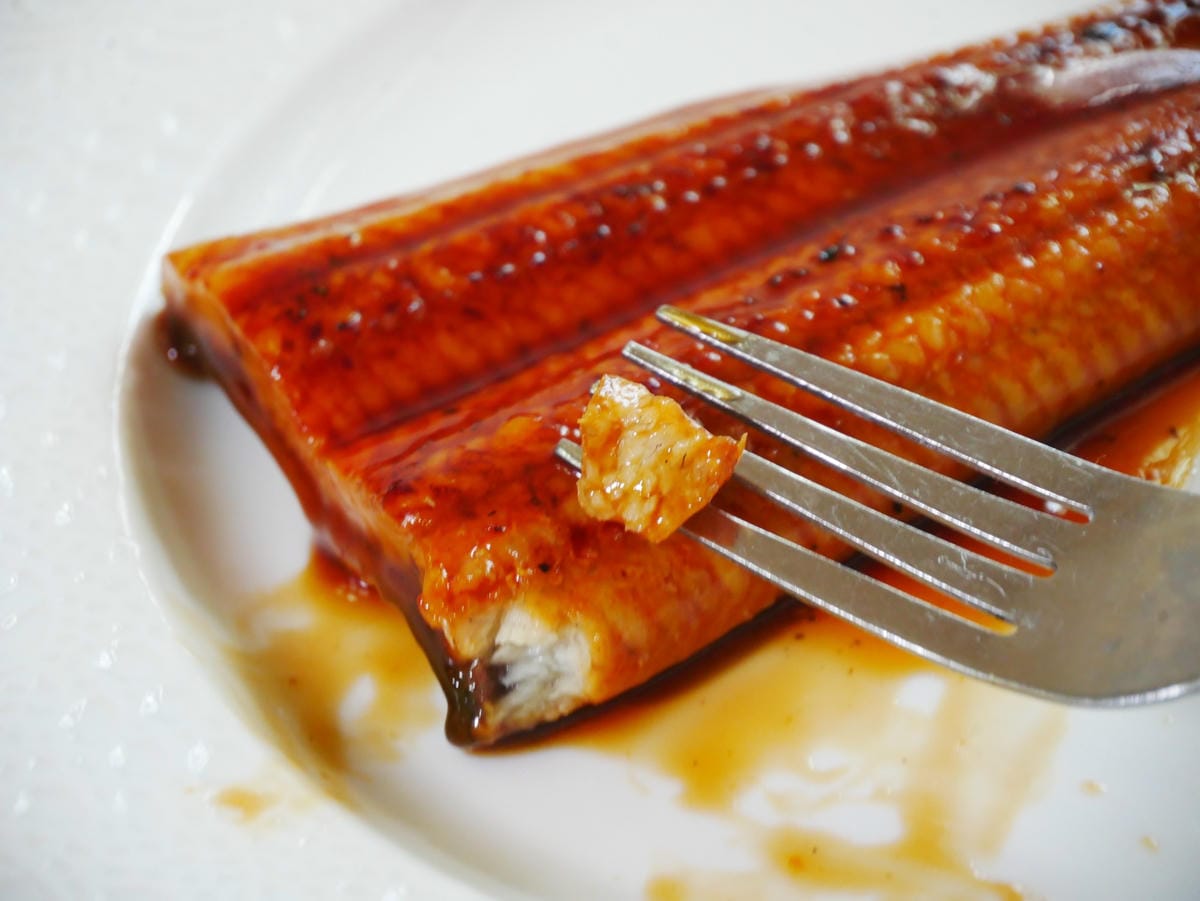 P1720448_副本.jpg P1720448_副本.jpg