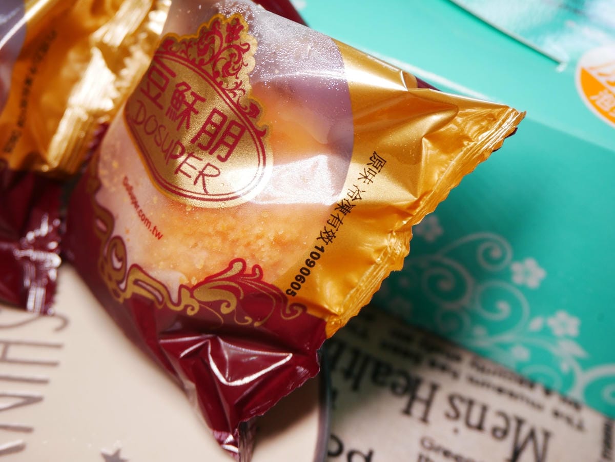 P1720391_副本.jpg P1720391_副本.jpg