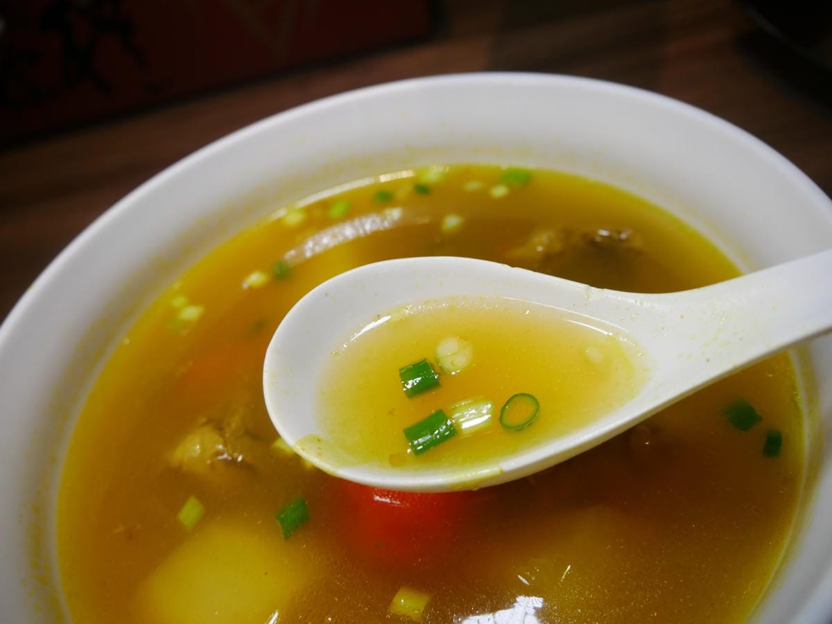 P1730618.jpg P1730618.jpg