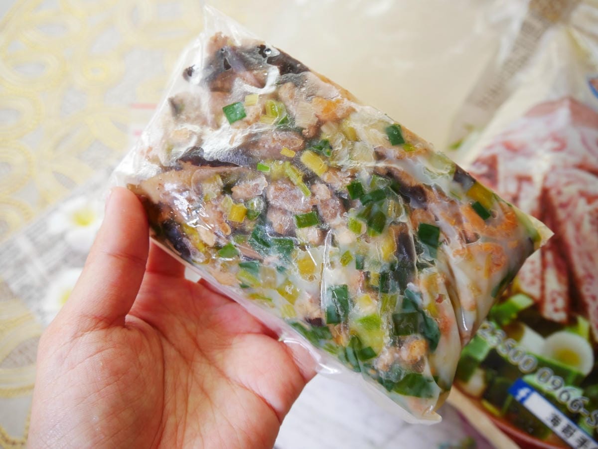 P1720462_副本.jpg P1720462_副本.jpg