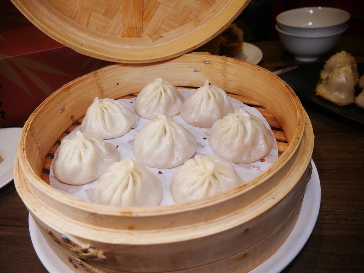 P1730677.jpg P1730677.jpg