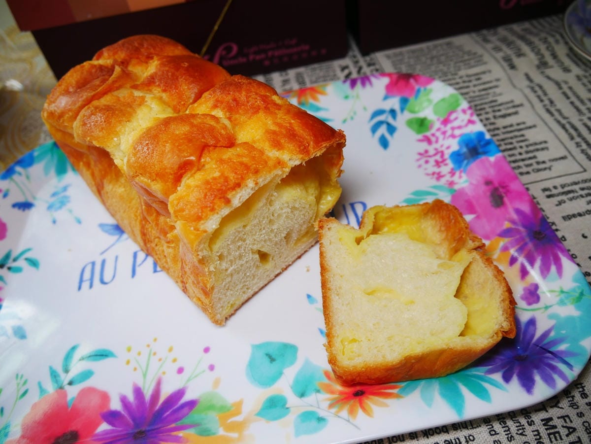 P1720368_副本.jpg P1720368_副本.jpg