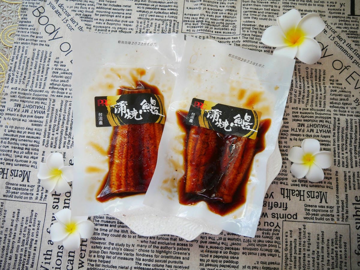 P1720438_副本.jpg P1720438_副本.jpg