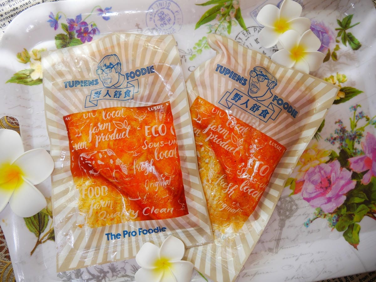 P1720476_副本.jpg P1720476_副本.jpg