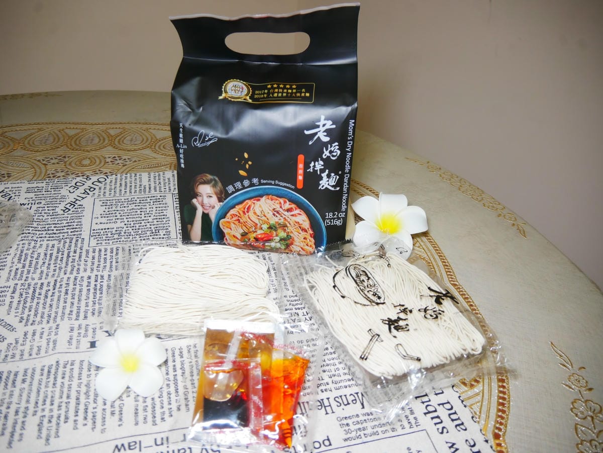 P1720512_副本.jpg P1720512_副本.jpg