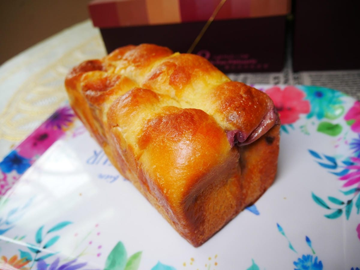 P1720373_副本.jpg P1720373_副本.jpg