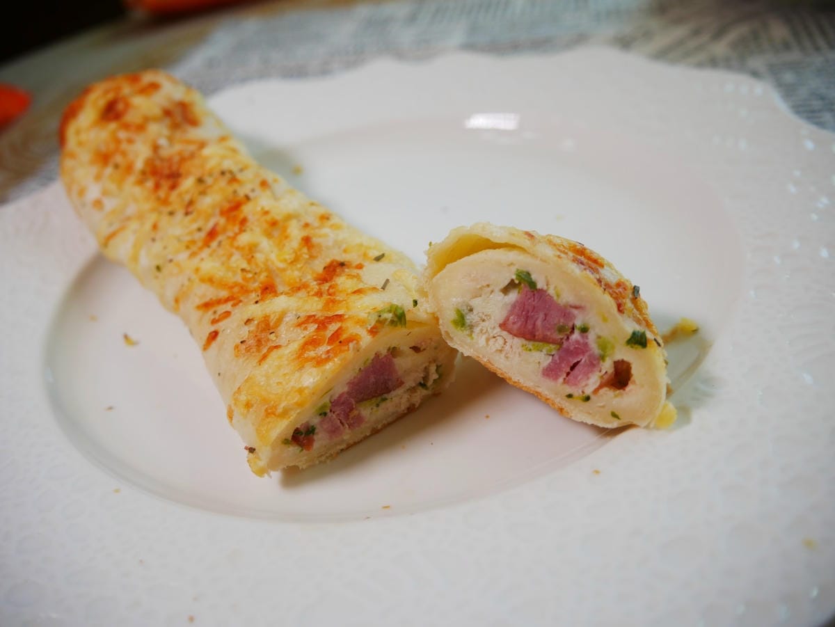 P1720431_副本.jpg P1720431_副本.jpg