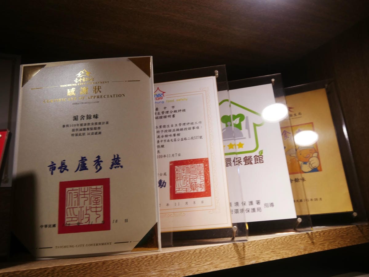 P1730574.jpg P1730574.jpg