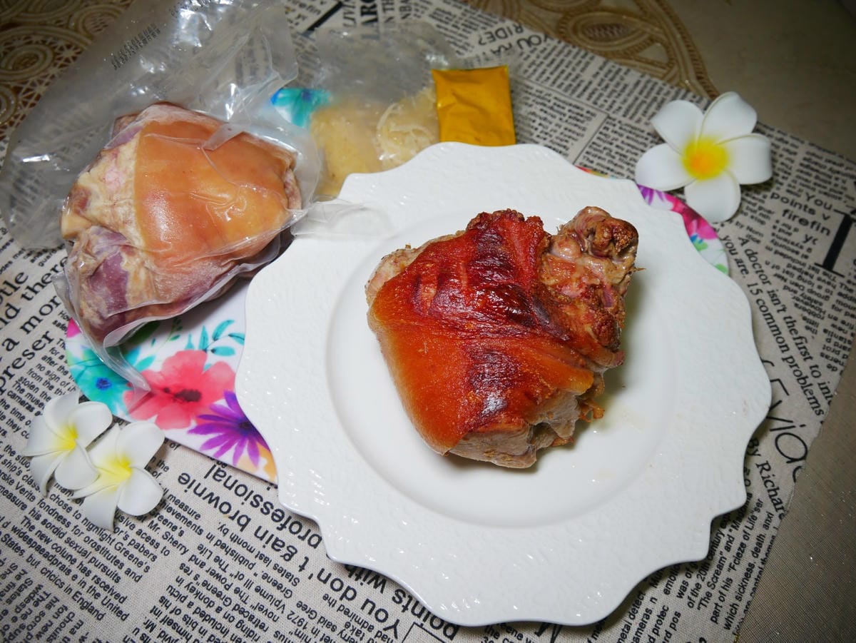 P1720570_副本.jpg P1720570_副本.jpg