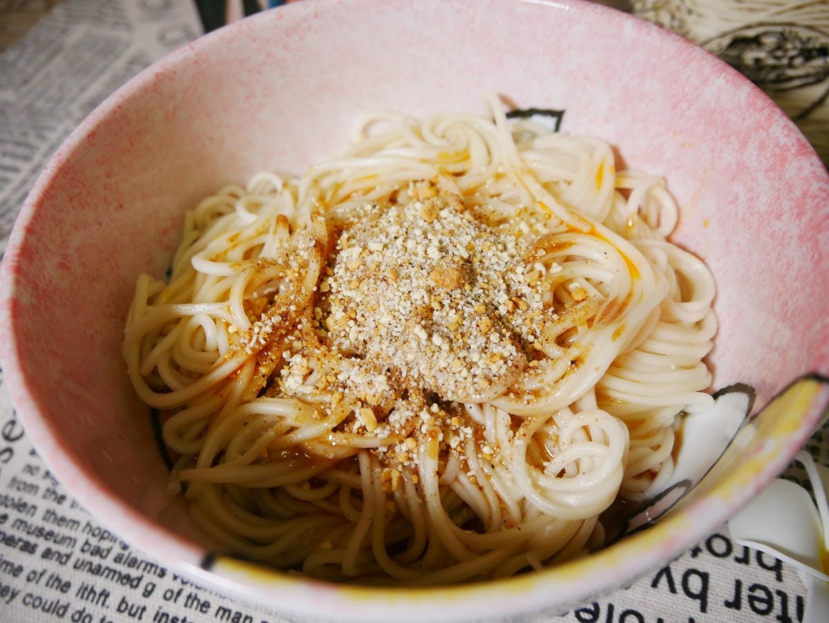 P1720562_副本.jpg P1720562_副本.jpg