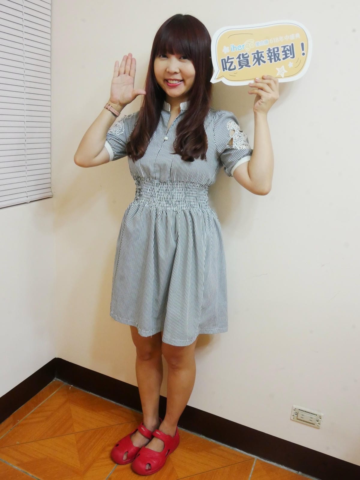 P1720274_副本.jpg P1720274_副本.jpg