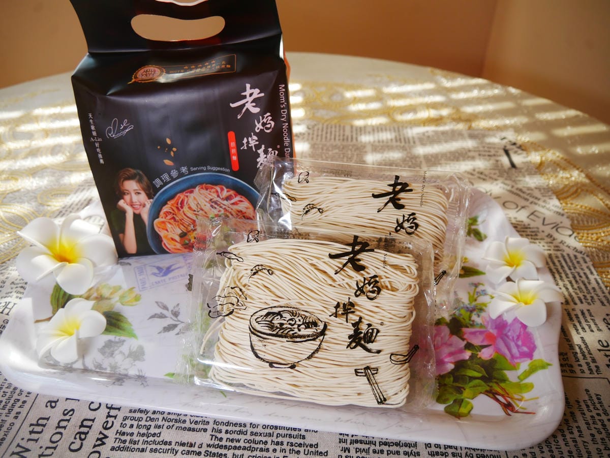 P1720502_副本.jpg P1720502_副本.jpg