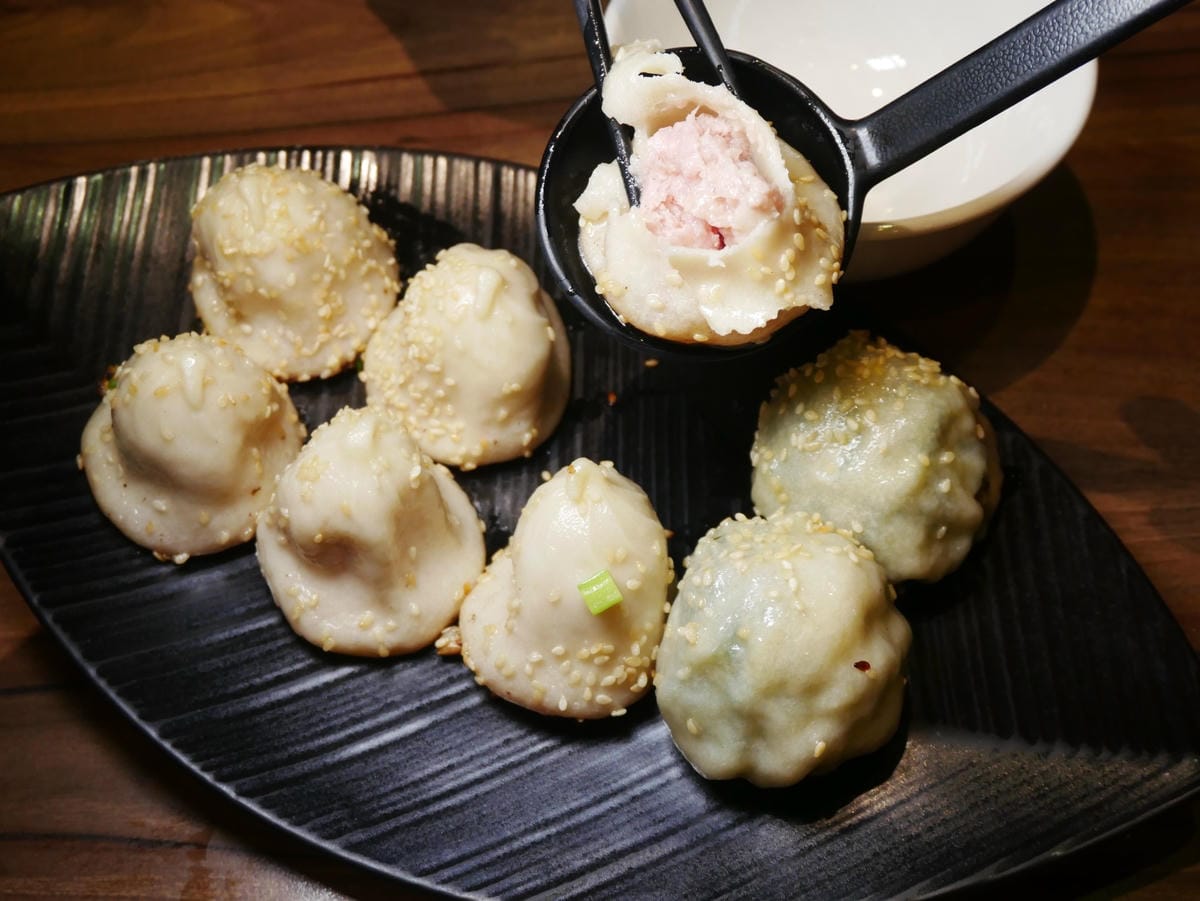 P1730596.jpg P1730596.jpg