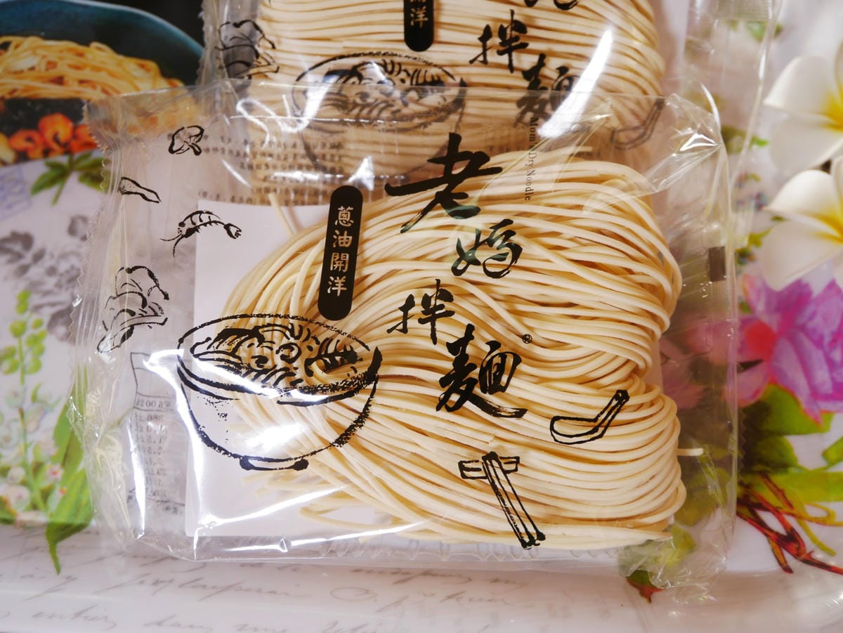 P1720500_副本.jpg P1720500_副本.jpg