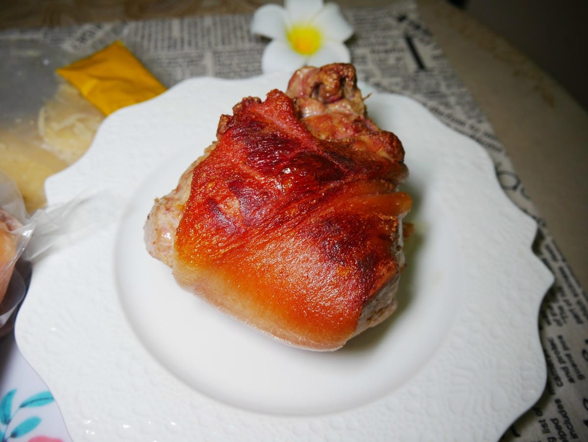 P1720571_副本.jpg P1720571_副本.jpg