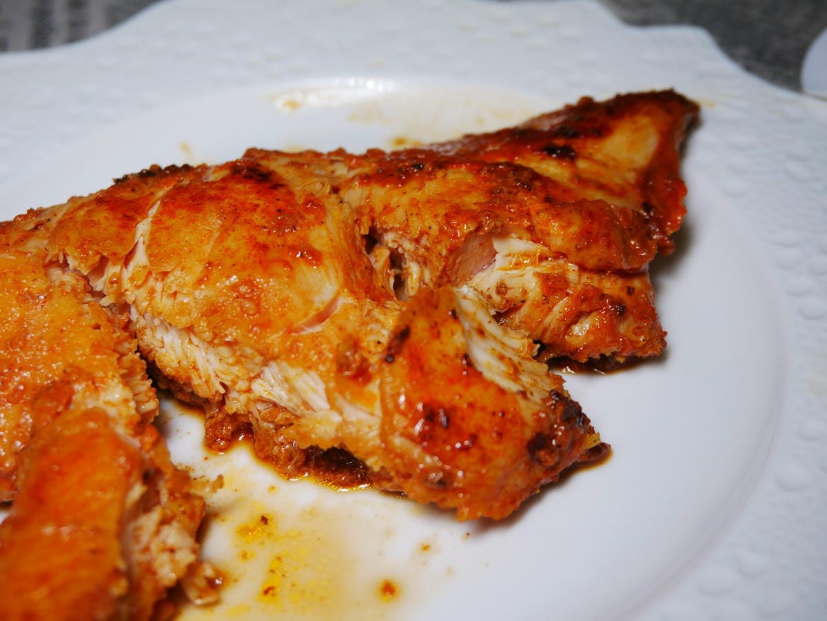 P1720688_副本.jpg P1720688_副本.jpg