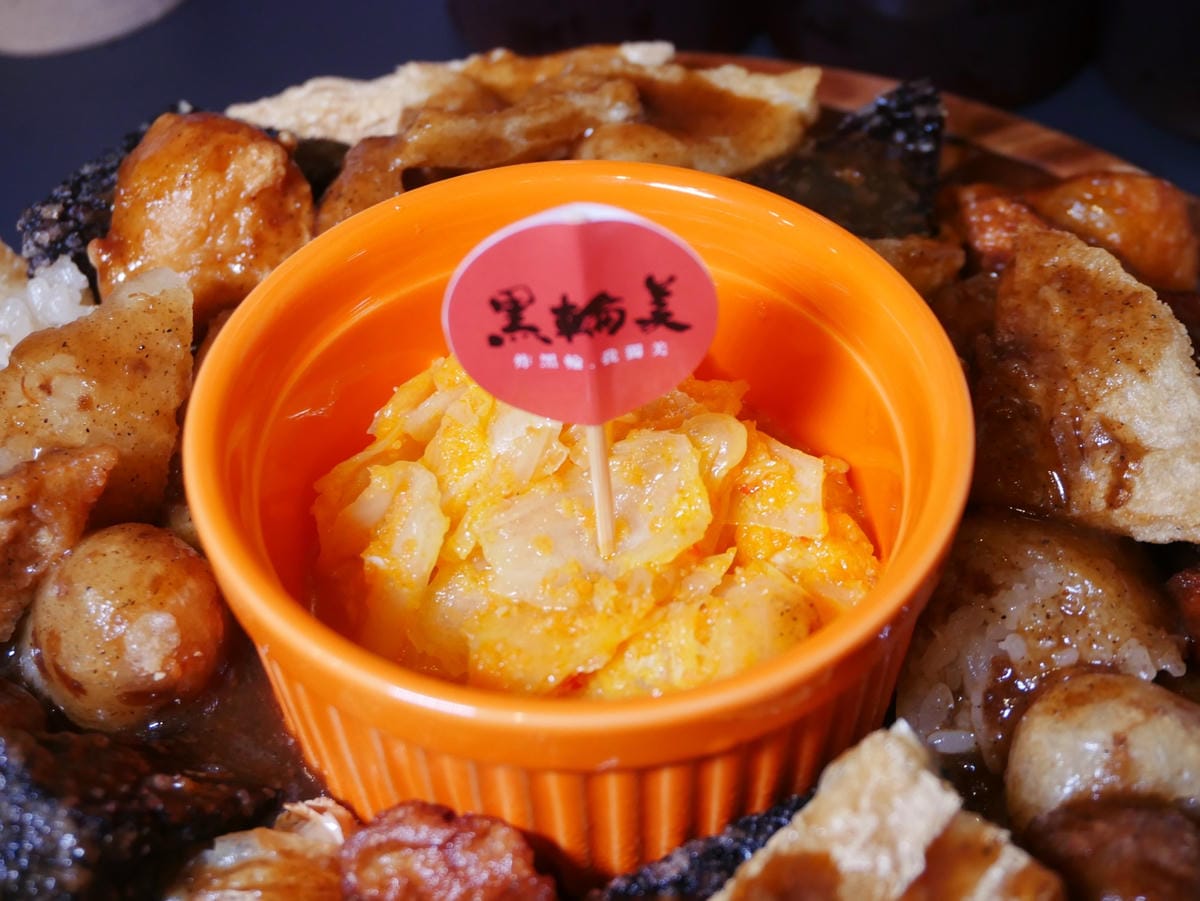 P1730356_副本.jpg P1730356_副本.jpg