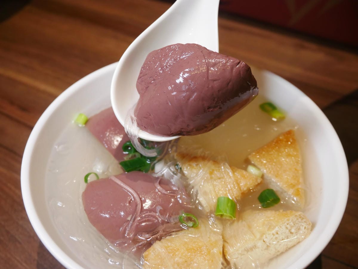 P1730625.jpg P1730625.jpg