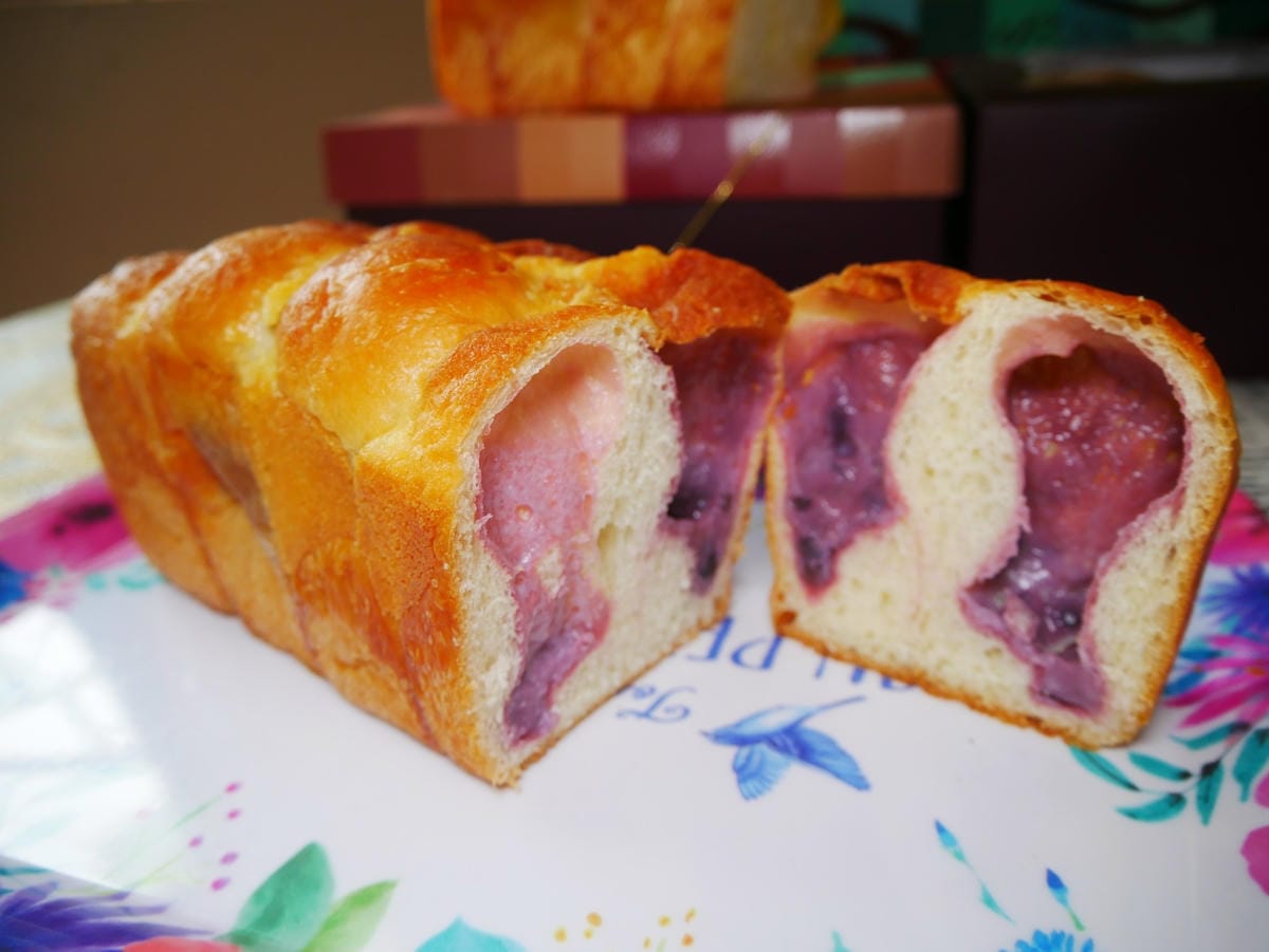 P1720376_副本.jpg P1720376_副本.jpg