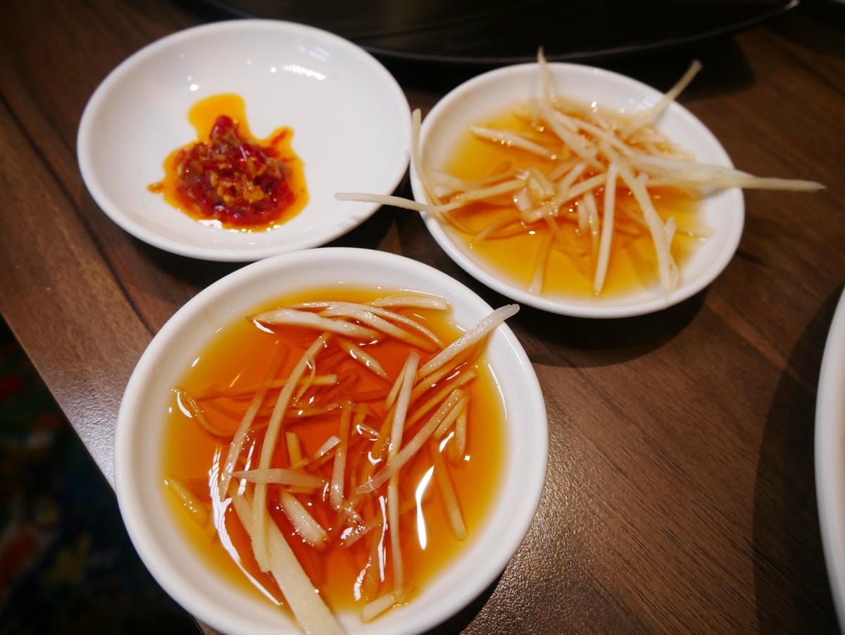 P1730699.jpg P1730699.jpg