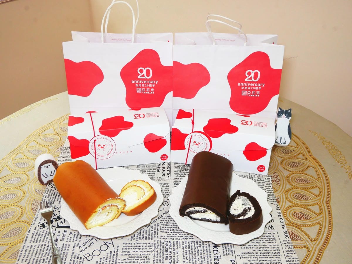 P1720350_副本.jpg P1720350_副本.jpg