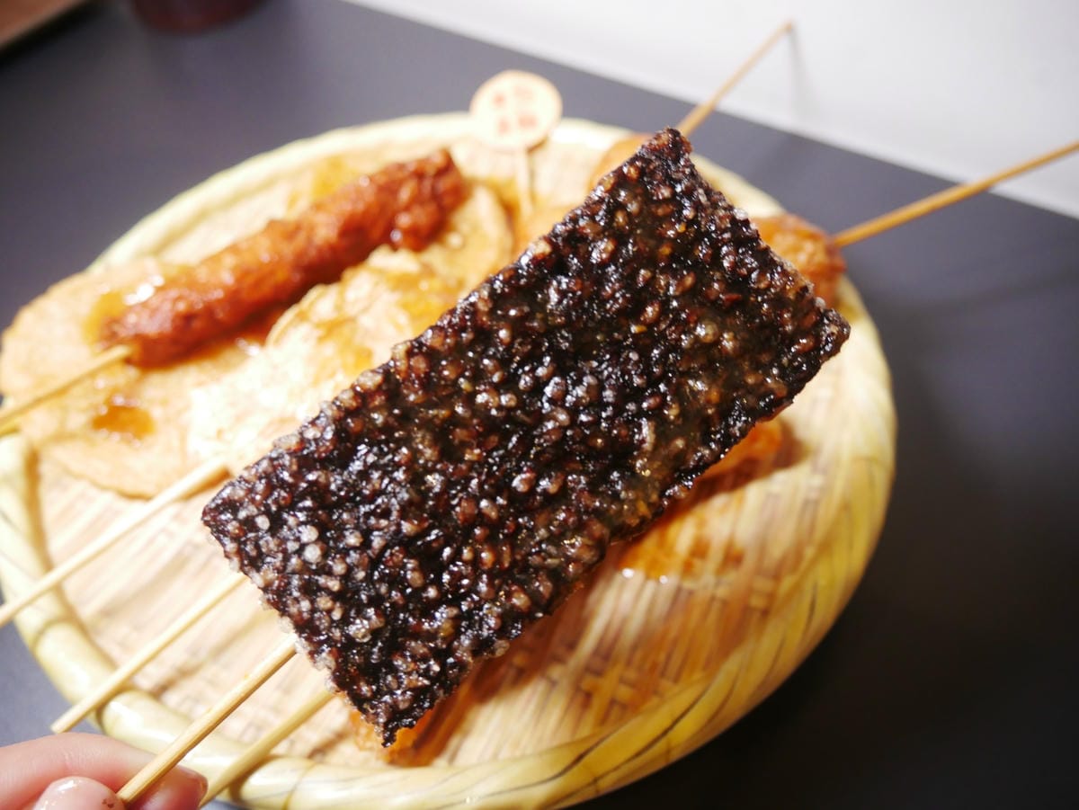 P1730339_副本.jpg P1730339_副本.jpg