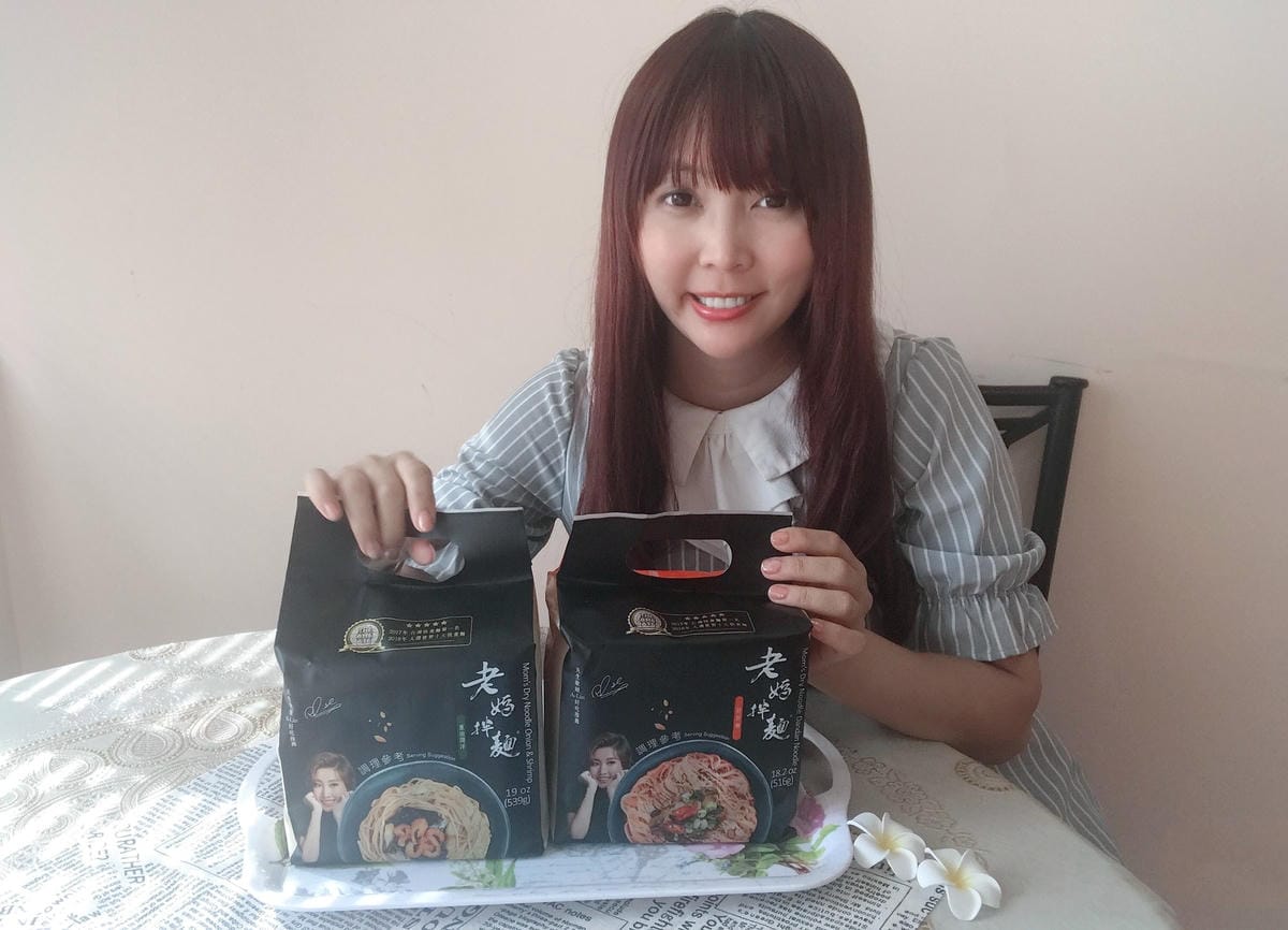 IMG_9110.jpg IMG_9110.jpg