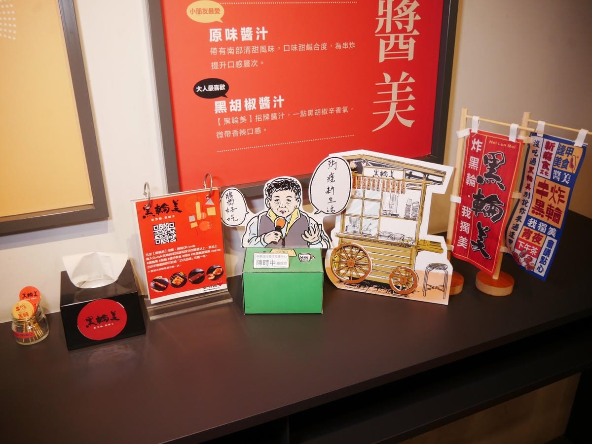 P1730310_副本.jpg P1730310_副本.jpg