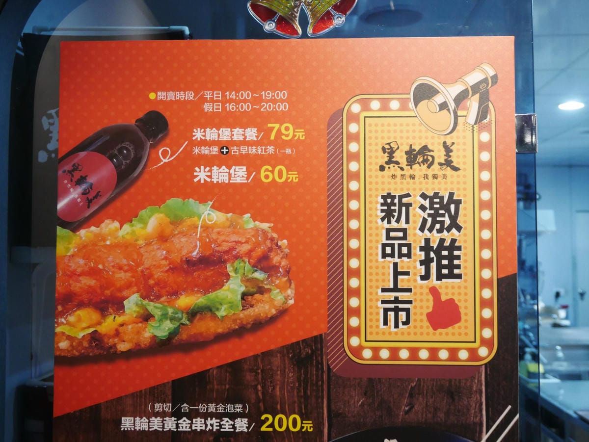 P1730376_副本.jpg P1730376_副本.jpg