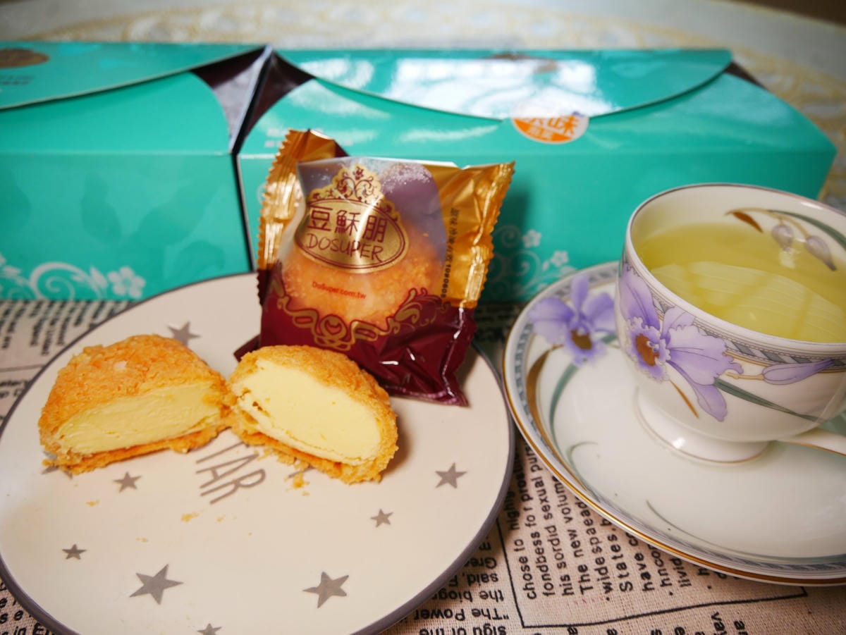 P1720393_副本.jpg P1720393_副本.jpg