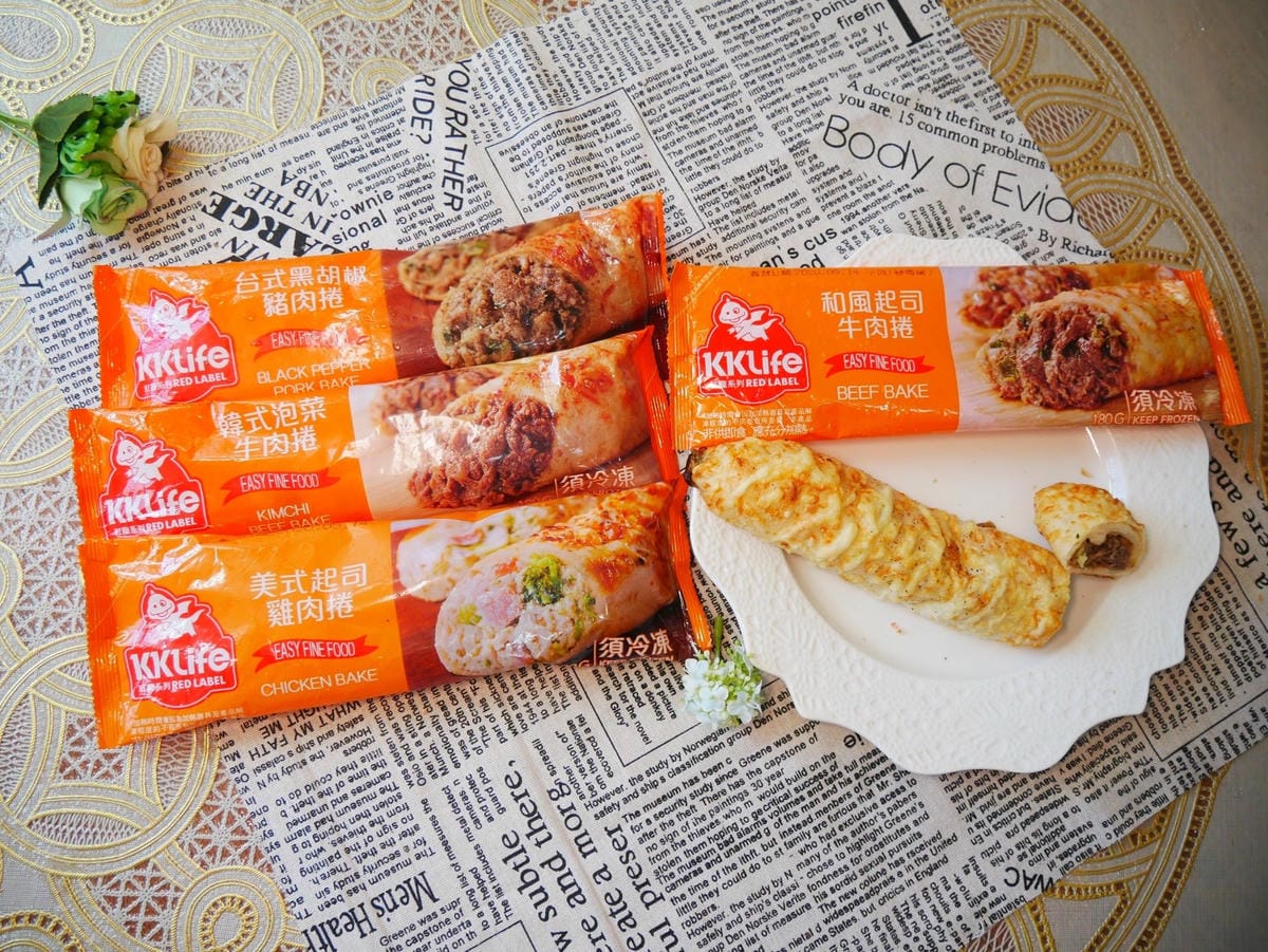 P1720437_副本.jpg P1720437_副本.jpg