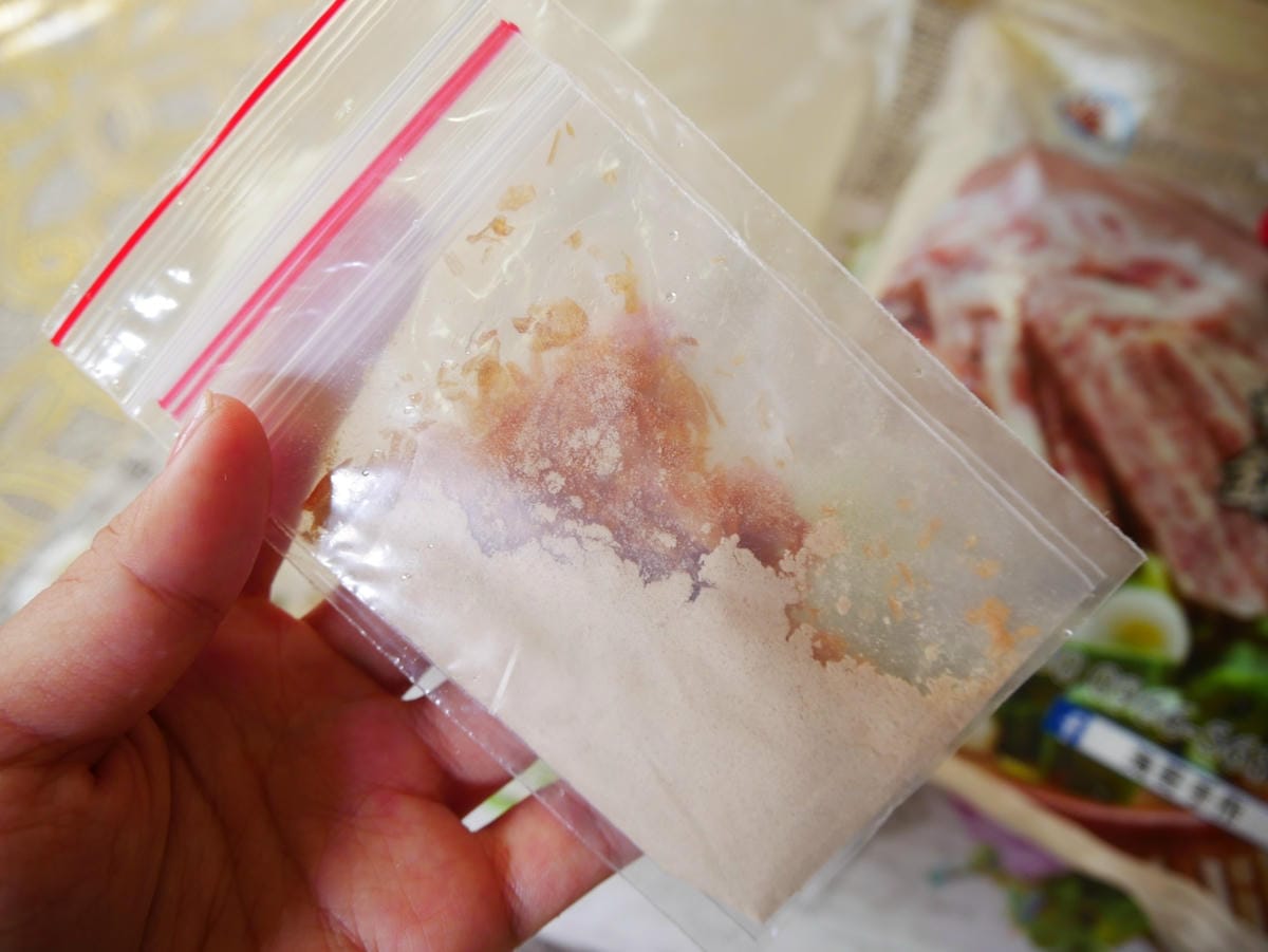 P1720463_副本.jpg P1720463_副本.jpg